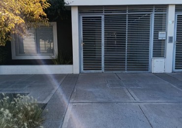 DEPARTAMENTO EN ALQUILER!!!